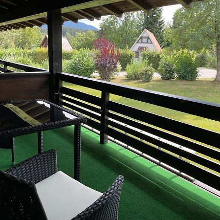 Ferienwohnung Atelier Зигсдорф Екстериор снимка
